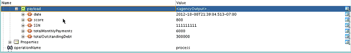 Description of Figure 49-19 follows