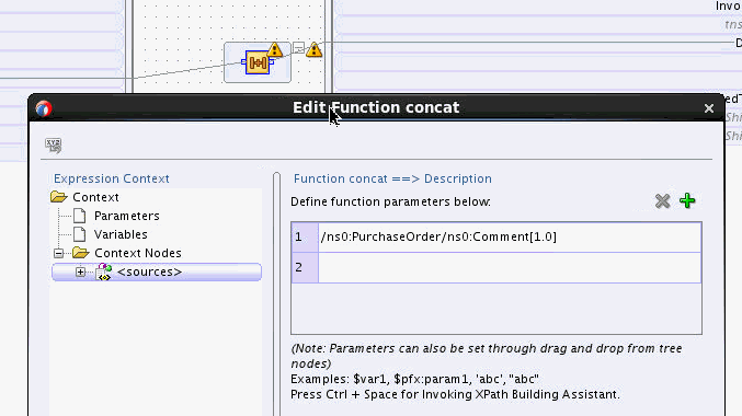 Description of xslt_edit_func_diag.gif follows