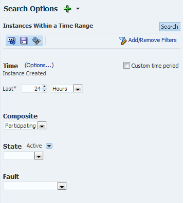 Description of bpm-flowinst-search.png follows