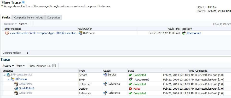 Description of bpmn_flowtrace.png follows