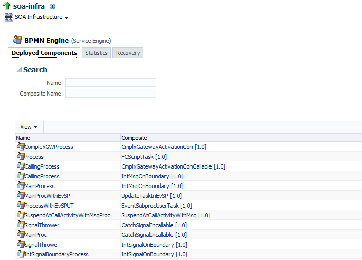 Description of bpmn_se_deployedcomps.png follows