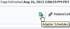 Description of file-adapter-dashboard-icon.png follows