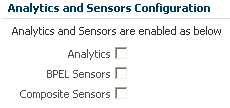 Description of soa-analytic-sensor-disable.png follows