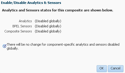 Description of soa-analytic-sensor-view1.png follows