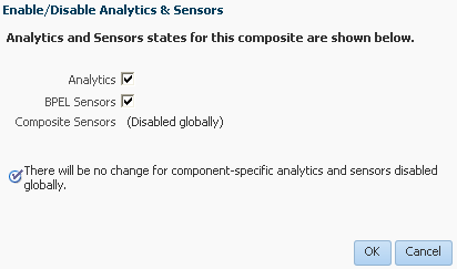 Description of soa-analytic-sensor-view3.png follows