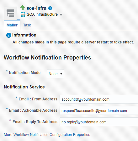 Description of workflow-notification-props.png follows