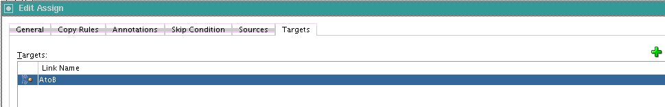 Description of Figure 10-8 follows