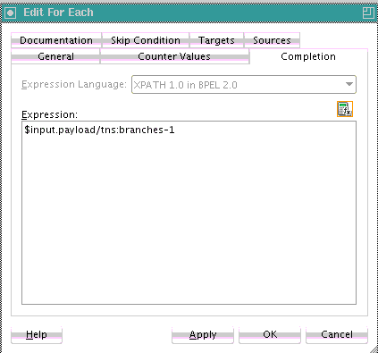 Description of Figure 10-13 follows