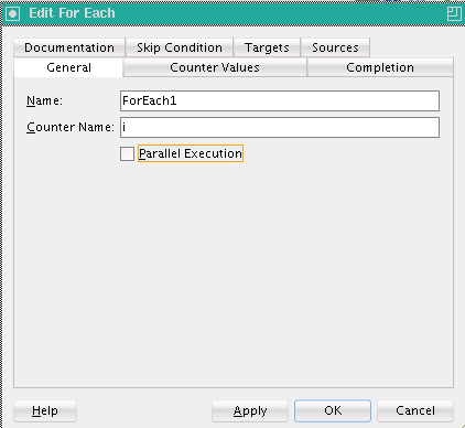 Description of Figure 10-11 follows