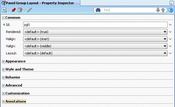 Description of Figure 30-37 follows