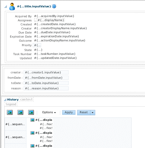 Description of Figure 30-15 follows