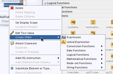 Description of xslt_create_func_context.gif follows