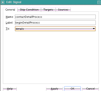Description of Figure 16-4 follows