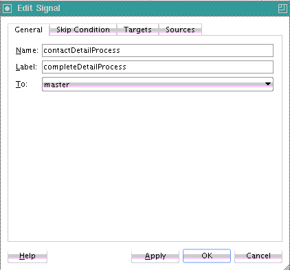 Description of Figure 16-7 follows