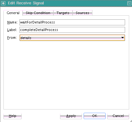 Description of Figure 16-5 follows