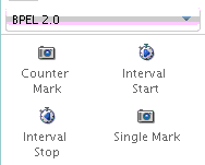 Description of Figure 18-20 follows Description of Figure 18-20 follows