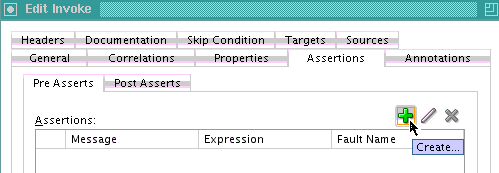 Description of Figure 12-41 follows