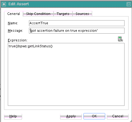 Description of Figure A-5 follows