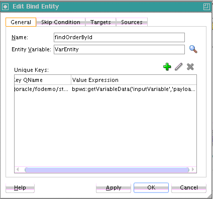 Description of Figure A-6 follows