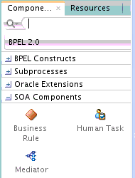 Description of Figure A-1 follows