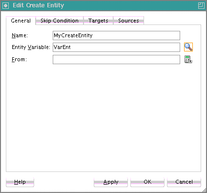 Description of Figure A-10 follows