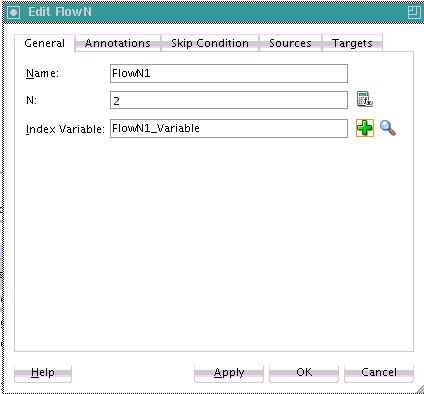 Description of Figure A-18 follows