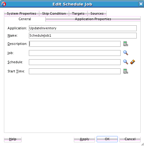Description of Figure A-35 follows