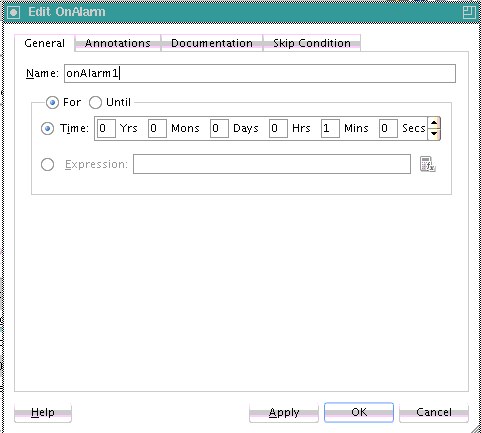 Description of Figure 15-5 follows