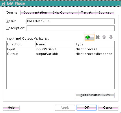 Description of Figure A-25 follows