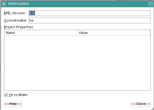 Description of bpel-process-version2.png follows