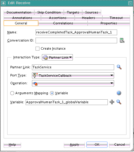 Description of Figure A-28 follows