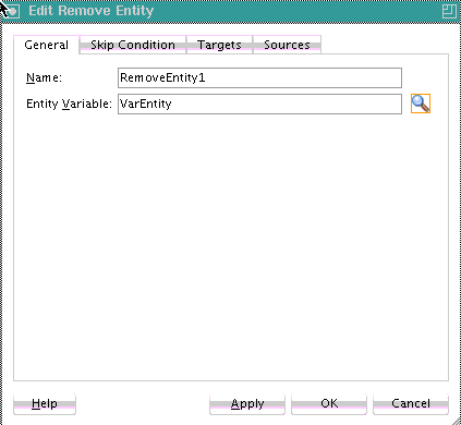 Description of Figure A-30 follows