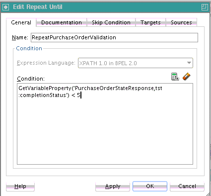 Description of Figure A-31 follows