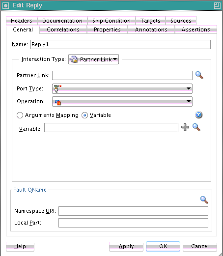 Description of Figure A-33 follows