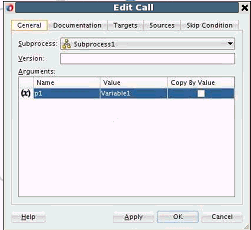 Description of Figure A-7 follows