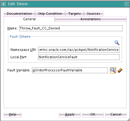 Description of Figure A-44 follows
