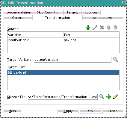 Description of Figure A-51 follows