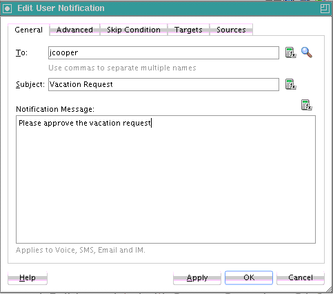 Description of Figure A-46 follows