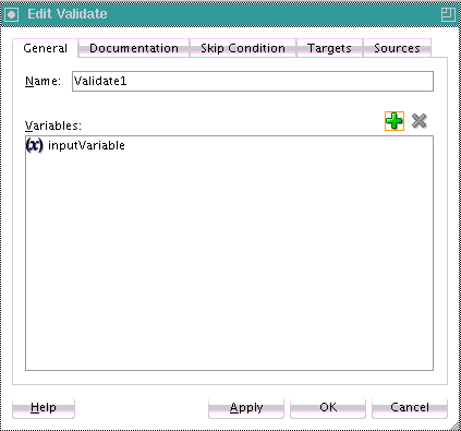 Description of Figure A-47 follows