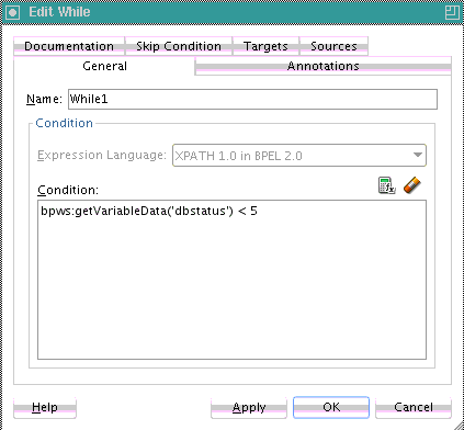 Description of Figure 11-9 follows