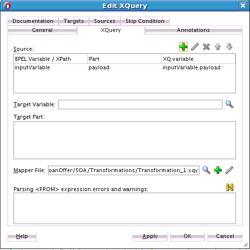 Description of Figure A-50 follows