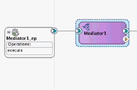 Description of Figure 20-18 follows Description of Figure 20-18 follows