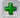 Create new connection icon