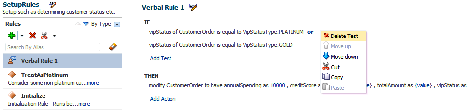 Description of Figure 26-2 follows