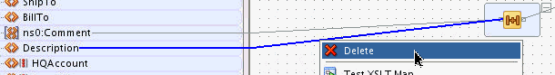 Description of xslt_del_func_param.gif follows