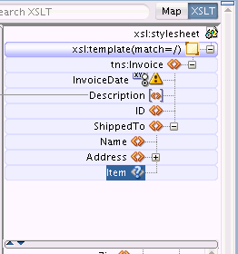 Description of xslt_elem_ques.gif follows