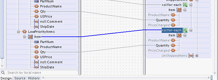 Description of xslt_map_for_reconnect.gif follows
