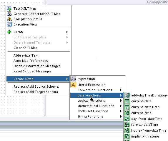 Description of xslt_sel_function.gif follows