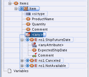Description of xslt_subs_elem_multi.gif follows