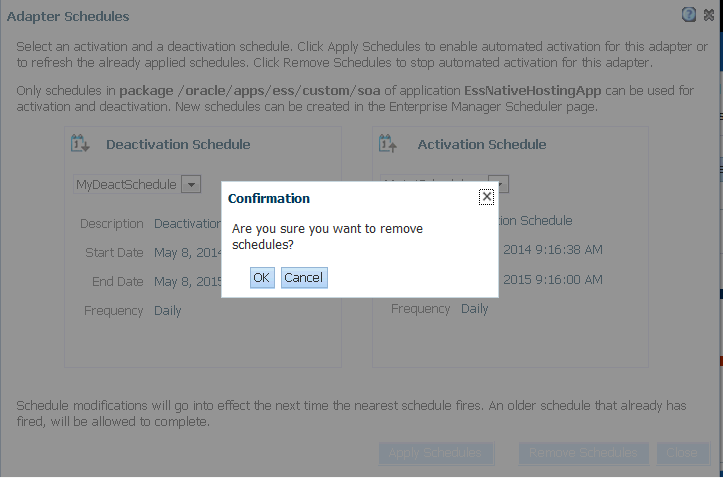 Description of adptr_rem_confirm.gif follows